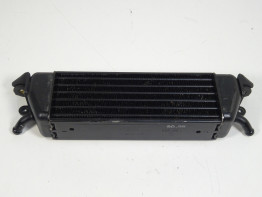 Oliekoeler BMW R 1100 RT