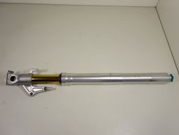 Voorpoot links compleet Ducati 749 999