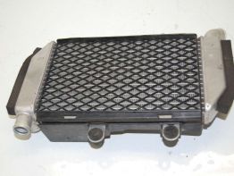 Radiateur Honda VFR 800 I