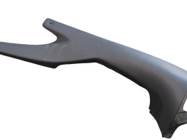 Cowl left rear Aprilia RS 125