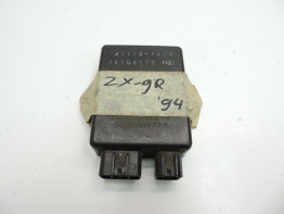 CDI ECU unit Kawasaki ZX 9 R