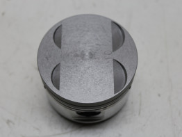 Piston Suzuki GSX 1100 EF ES