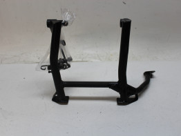 Standaard Triumph Sprint GT 1050