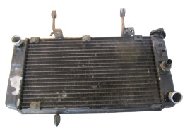 Radiator Suzuki DL 1000 V STROM