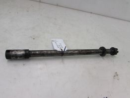 Hinterradachse Yamaha XJ 900 S Diversion