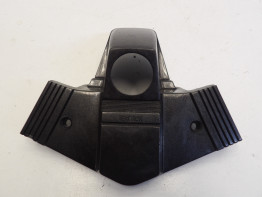 Fork top bridge Kawasaki GPX 750