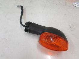 Knipperlicht Yamaha YZF R6
