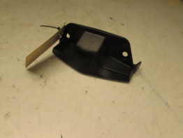 Sonstiges Aprilia RSV 4