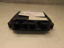 Zekeringkast Kawasaki ZX 10 R