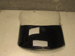 Kuipruit Honda ST 1100 Pan European