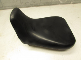 Zadel Yamaha FZR 400