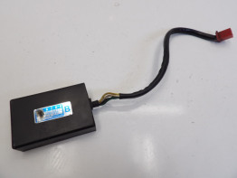 CDI ECU unit Honda VF 500 