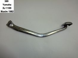 Rempedaal Yamaha XJ 1100 Maxim