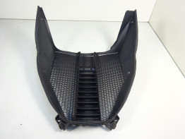 V bak voor BMW K 1200 S 