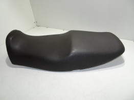 Zadel Yamaha XJ 600 Diversion