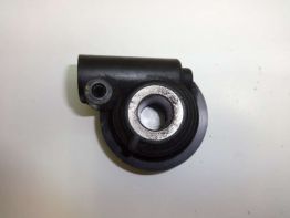 Snelheidsopnemer Suzuki GSX F 600