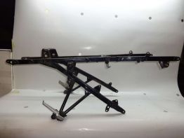 Achtersubframe Honda VFR 750