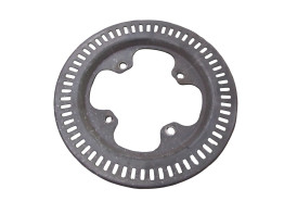 ABS ring achter Honda CBR Fireblade