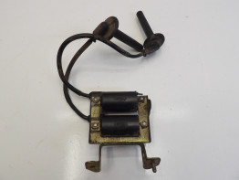 Zundspule Honda CB 500