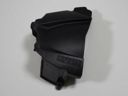 Ritzelabdeckung Yamaha YZF R1