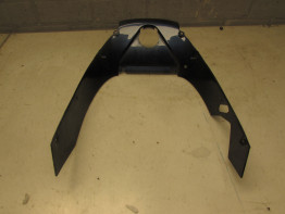 V bak voor Honda ST 1100 Pan European