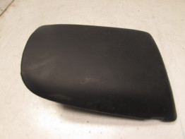 Buddy zadel Honda CBR Fireblade