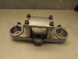 Kroonplaat Ducati monster 900