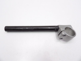 Clip on links Yamaha FZR 600