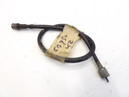 Toeren teller kabel Honda CB 750 