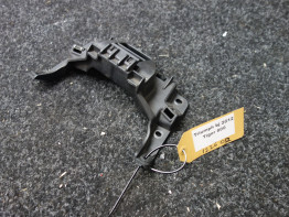 Overig Triumph Tiger 800 xc