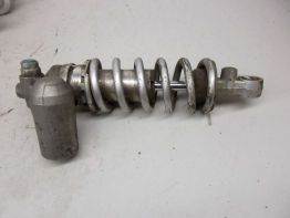 Achterschokbreker Yamaha YZF R1