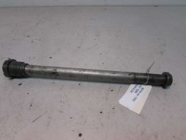 Hinterradschwinge Aprilia RSV 1000