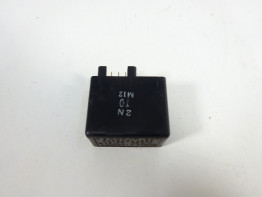 Relais unit Suzuki GSR 750