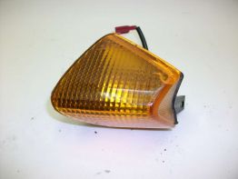 Knipperlicht rechts voor Honda VFR 750