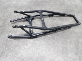 Achtersubframe BMW F 850 GS