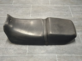 Zadel Kawasaki GPZ 900