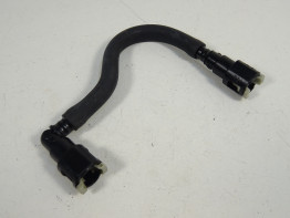 Brandstofslang Suzuki GSR 600