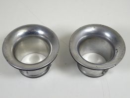 Luchtfilterhuis Ducati 748