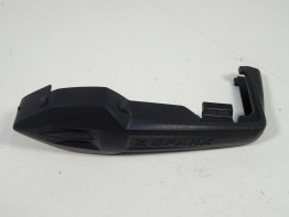 Kleppendeksel BMW R 1200 ST