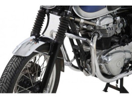 Engine Guard Kawasaki W 800