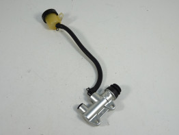 Bremszylinder hinten Ducati 749 999