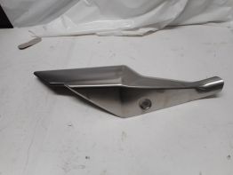 Muffler Kawasaki Ninja 300