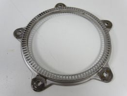 ABS ring voor BMW R 1150 RT R 850 RT