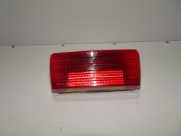 Achterlicht BMW K 75