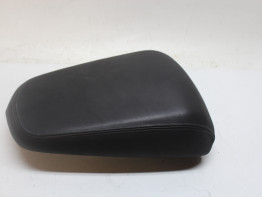 Buddy seat Yamaha MT 03