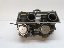 Carburateurset Honda VF 750 F