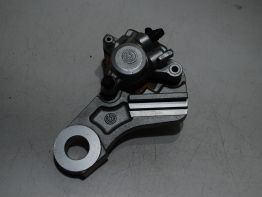 Achter remklauw KTM 990 Superduke