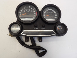 Meter combination Kawasaki GPZ 900