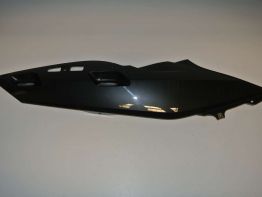 Rechter achterkant BMW R 1200 RT