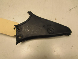 Afdekkap Suzuki GSX F 1100